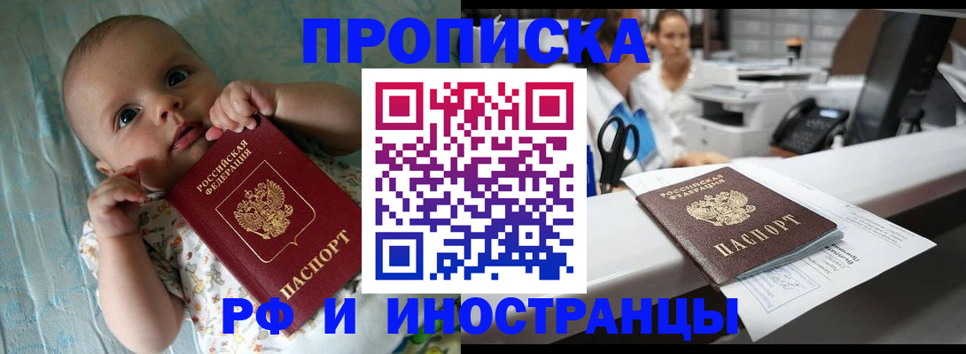 прописка поиск в Вельске