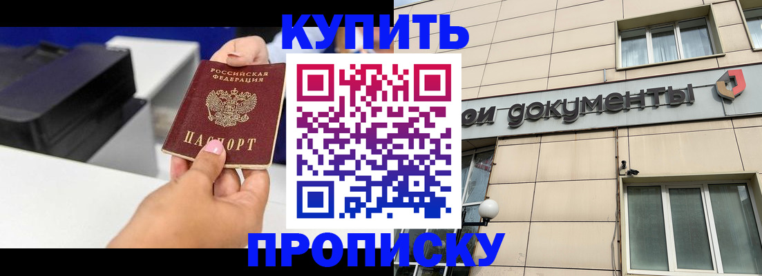 прописка паспорт в Вельске